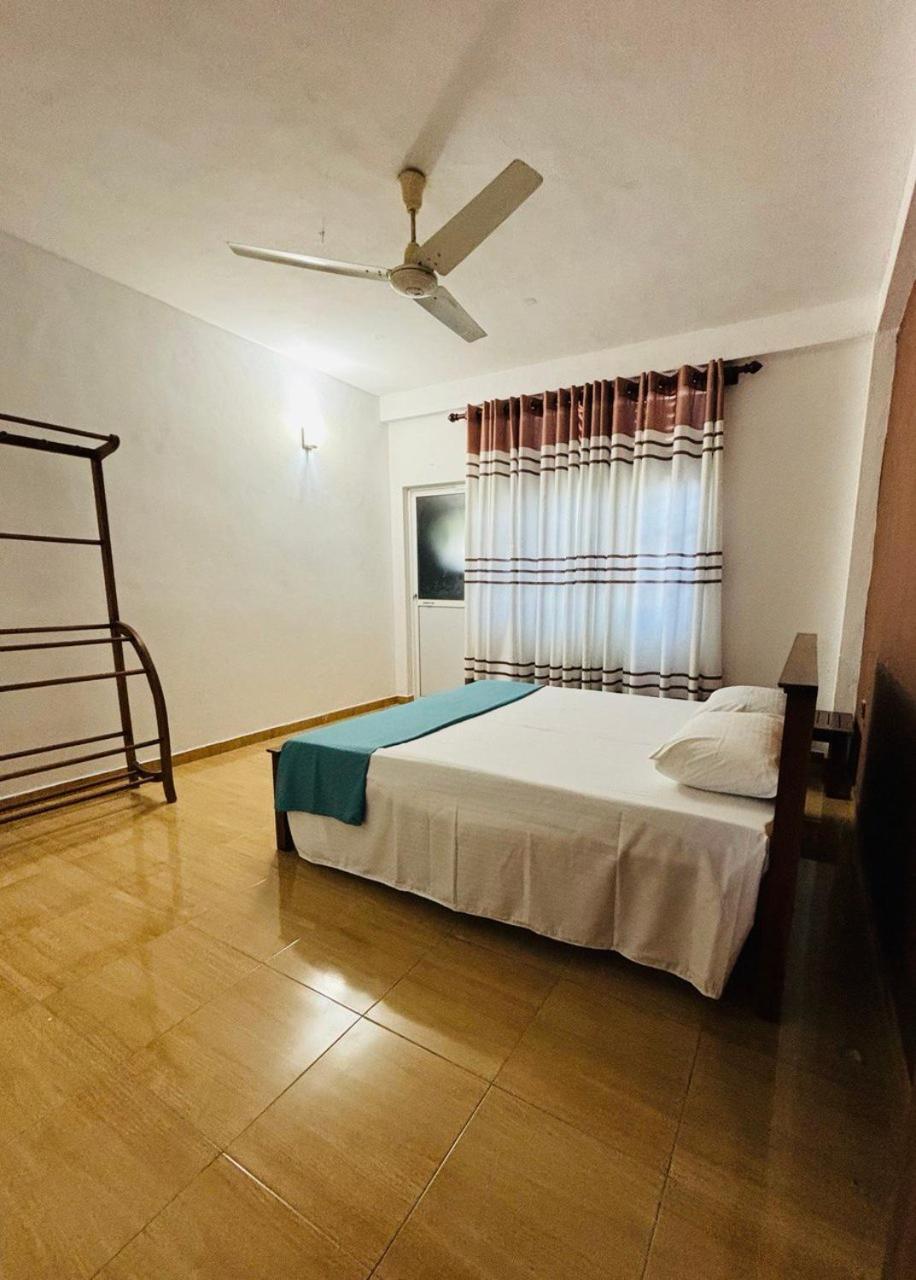 Homestay Aurea Galle