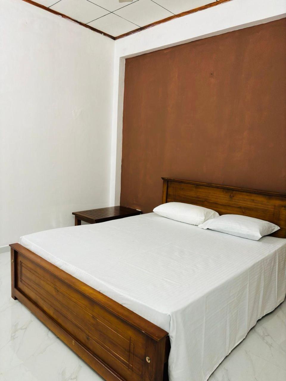 Aurea Homestay
