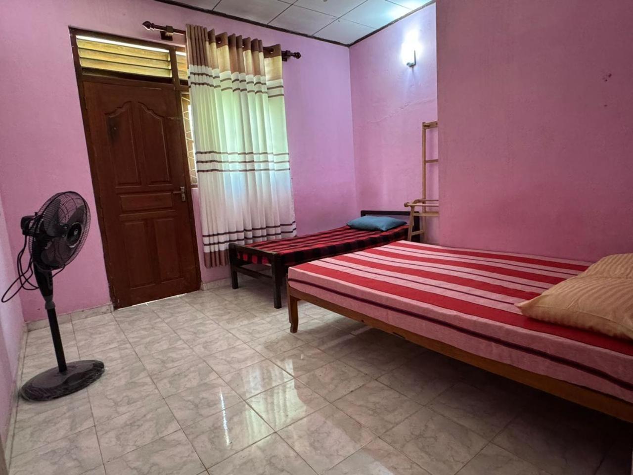 Aurea Homestay Galle