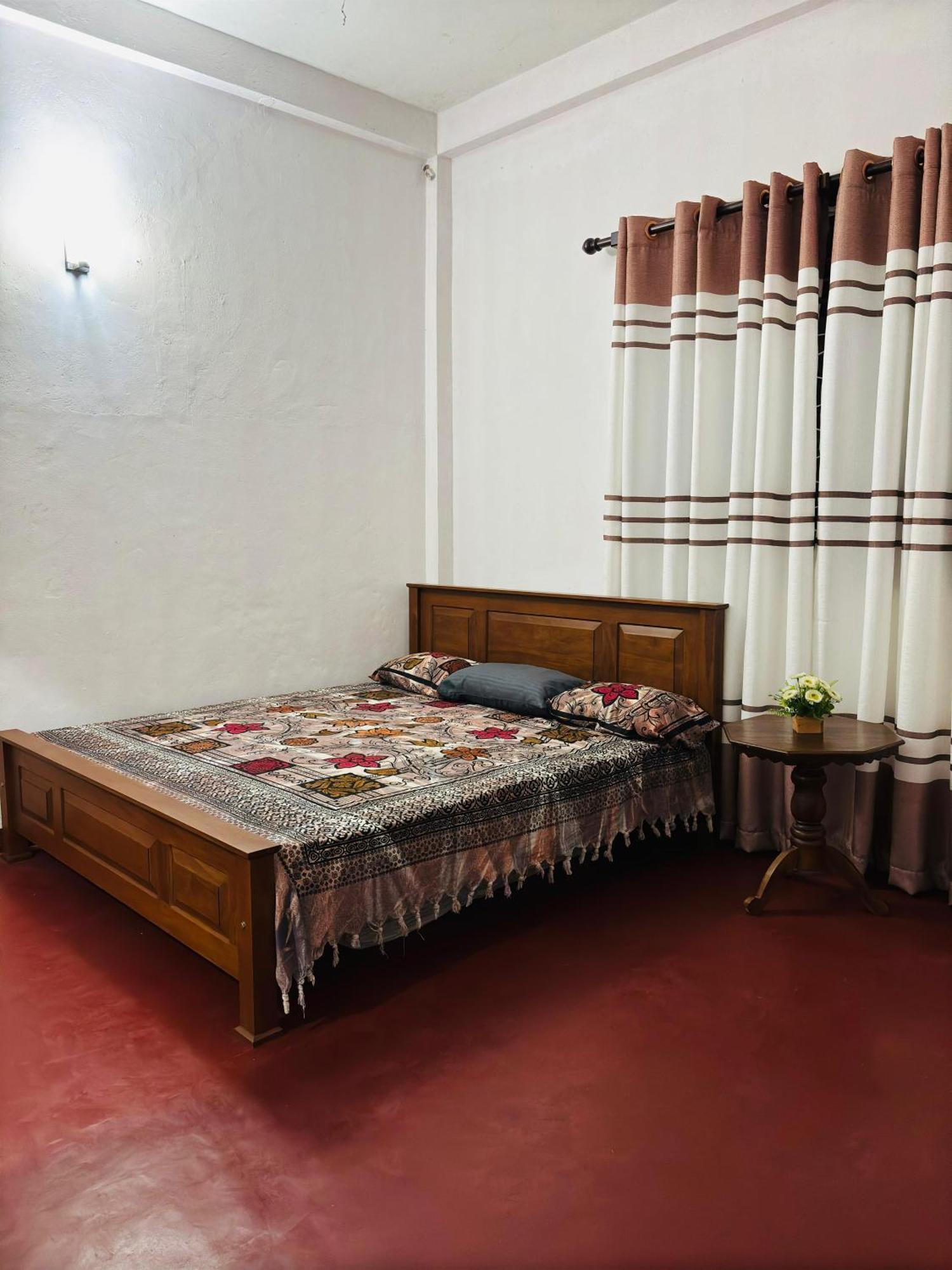 Homestay Aurea